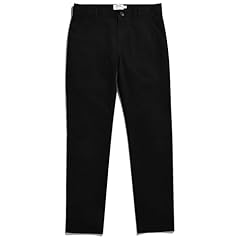 Farah mens elm for sale  Delivered anywhere in UK