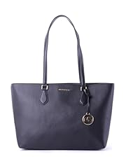 Michael kors borsa usato  Spedito ovunque in Italia 