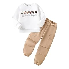 Nivne tco toddler for sale  Delivered anywhere in USA 