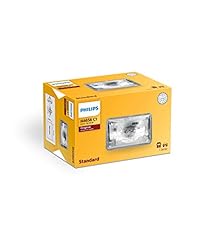 Philips h4656c1 standard for sale  Delivered anywhere in USA 