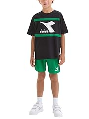 Diadora jb.set sport d'occasion  Livré partout en France