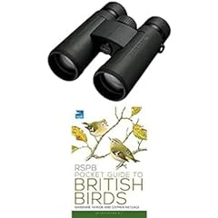 Nikon prostaff 10x42 for sale  Delivered anywhere in UK