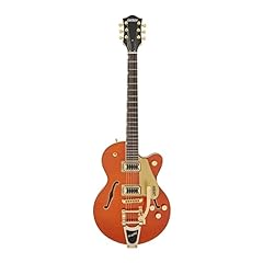 Gretsch g5655tg electromatic for sale  Delivered anywhere in USA 