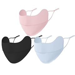 Enignic face mask for sale  Delivered anywhere in USA 