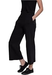 Urban classics ladies d'occasion  Livré partout en France