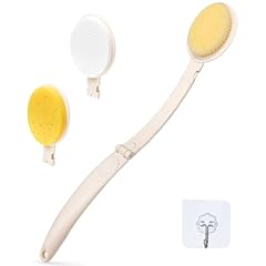 Lfj brosse douche d'occasion  Livré partout en France