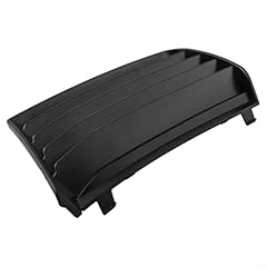 Berer kühlergrill stoßstange gebraucht kaufen  Wird an jeden Ort in Deutschland