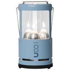 Uco candlelier candle for sale  Delivered anywhere in USA 
