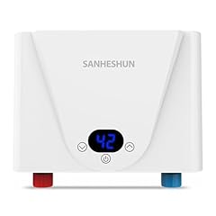 Tankless water heater for sale  Delivered anywhere in USA 