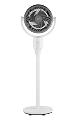Beko efs7000cw ventilatore usato  Spedito ovunque in Italia 