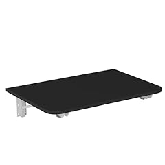 Mcmacros wall mounted for sale  Delivered anywhere in USA 