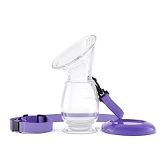 Lansinoh silicone breast for sale  Delivered anywhere in USA 