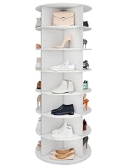 Growneer drehbarer schuhregal gebraucht kaufen  Wird an jeden Ort in Deutschland