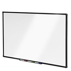 Karat tableau blanc d'occasion  Livré partout en France
