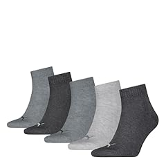 Puma quarter plain usato  Spedito ovunque in Italia 