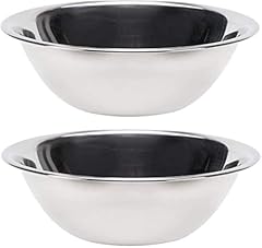 Vollrath stainless steel for sale  Delivered anywhere in USA 