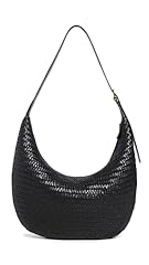 Madewell women essentials for sale  Delivered anywhere in USA 