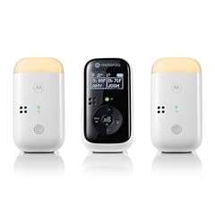 Motorola nursery pip15 usato  Spedito ovunque in Italia 