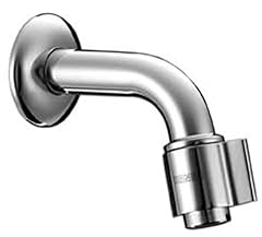 Hansa nova wasserhahn gebraucht kaufen  Wird an jeden Ort in Deutschland