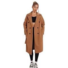 Luxe diva women for sale  Delivered anywhere in UK