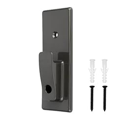 Jedeleos wall mount for sale  Delivered anywhere in USA 