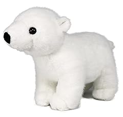 Ice king bear for sale  Delivered anywhere in USA 