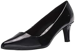 Easy street women for sale  Delivered anywhere in USA 