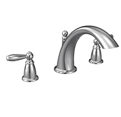 Moen t933 brantford for sale  Delivered anywhere in USA 