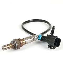 Car oxygen sensor for sale  Delivered anywhere in UK