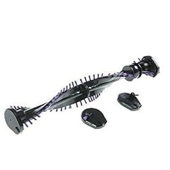 Kga supplies clutch for sale  Delivered anywhere in UK