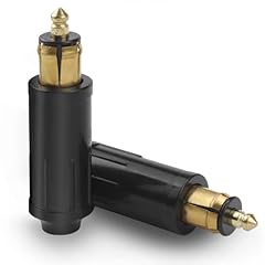 Stück din stecker gebraucht kaufen  Wird an jeden Ort in Deutschland
