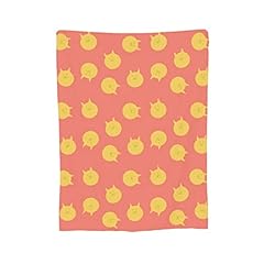 Armins futon blanket for sale  Delivered anywhere in USA 