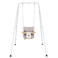 Baby swing stand for sale  Delivered anywhere in USA 