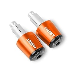 Xuefuxi universal bmw for sale  Delivered anywhere in USA 