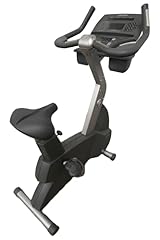 Life fitness 95ci for sale  Delivered anywhere in USA 