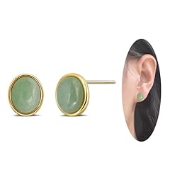 Gold edged jade for sale  Delivered anywhere in USA 
