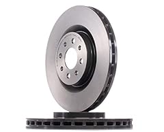 Brembo disco freno usato  Spedito ovunque in Italia 