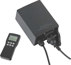 Variable speed control for sale  Delivered anywhere in USA 