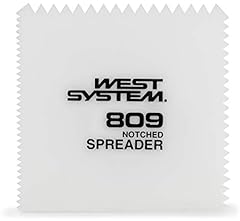 West system 809 for sale  Delivered anywhere in USA 