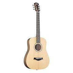 Taylor baby taylor for sale  Delivered anywhere in USA 