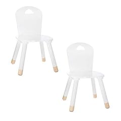 Lot chaises enfant d'occasion  Livré partout en France