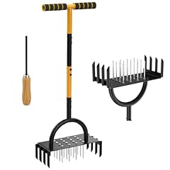 Aerator lawn tool for sale  Delivered anywhere in USA 