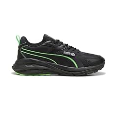 Puma mens mapf1 for sale  Delivered anywhere in USA 