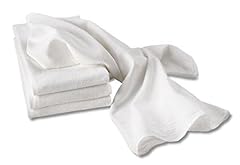 Aunt martha white for sale  Delivered anywhere in USA 