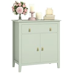 Homcom sideboard modern for sale  Delivered anywhere in UK