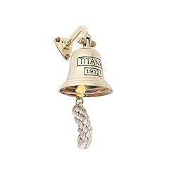 Boat cloche accrocher d'occasion  Livré partout en France