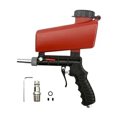 Flylin pneumatic sand for sale  Delivered anywhere in UK