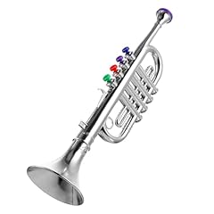 Laladefiee silver plastic for sale  Delivered anywhere in UK