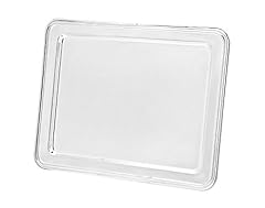 Godinger 11 rectangular for sale  Delivered anywhere in USA 