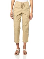 Nautica women cotton for sale  Delivered anywhere in USA 